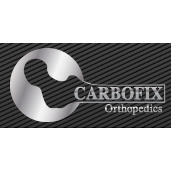“Carbofix Distal Femur”