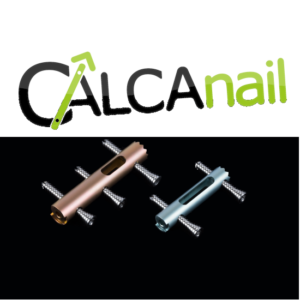Calcanail