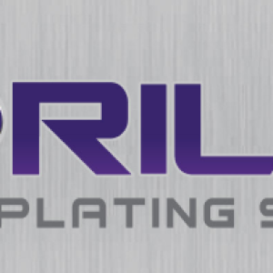 Gorrilla